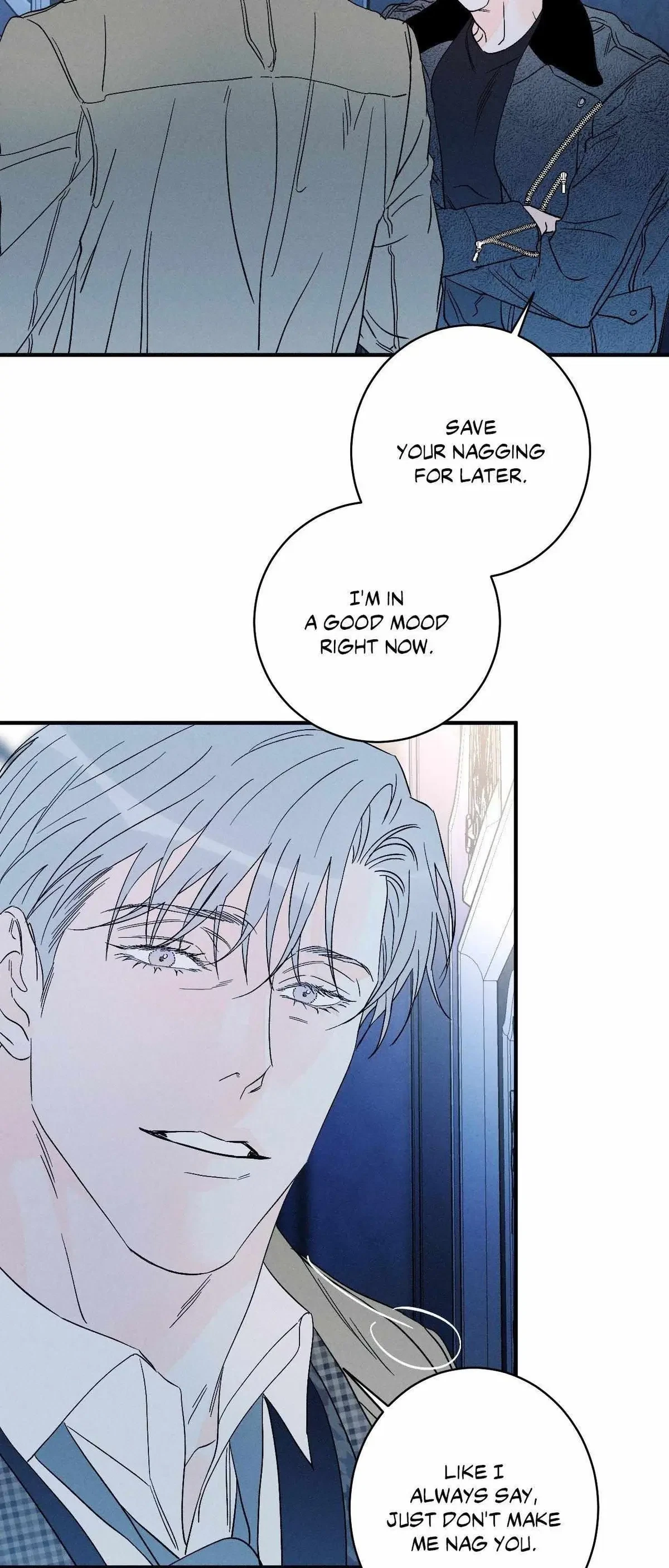 Chapter 70, page 15
