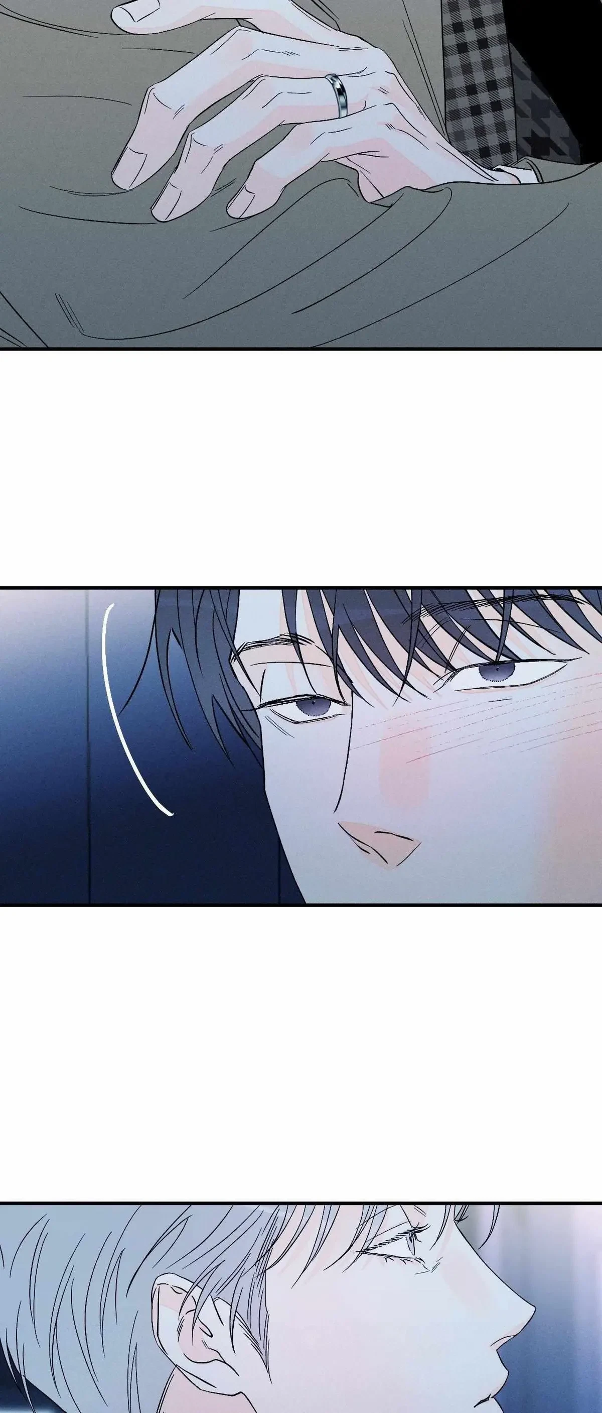Chapter 70, page 18