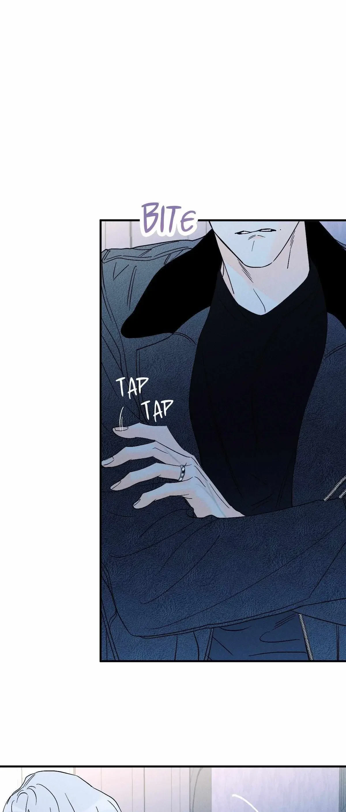 Chapter 70, page 20