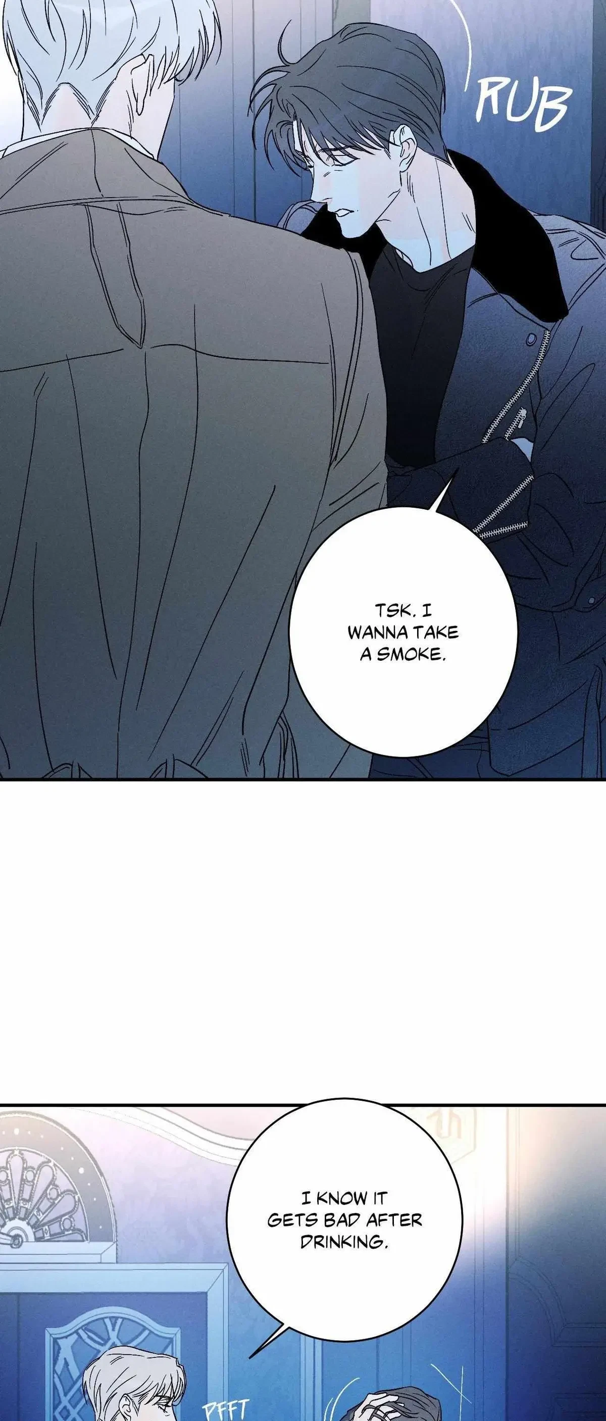 Chapter 70, page 21