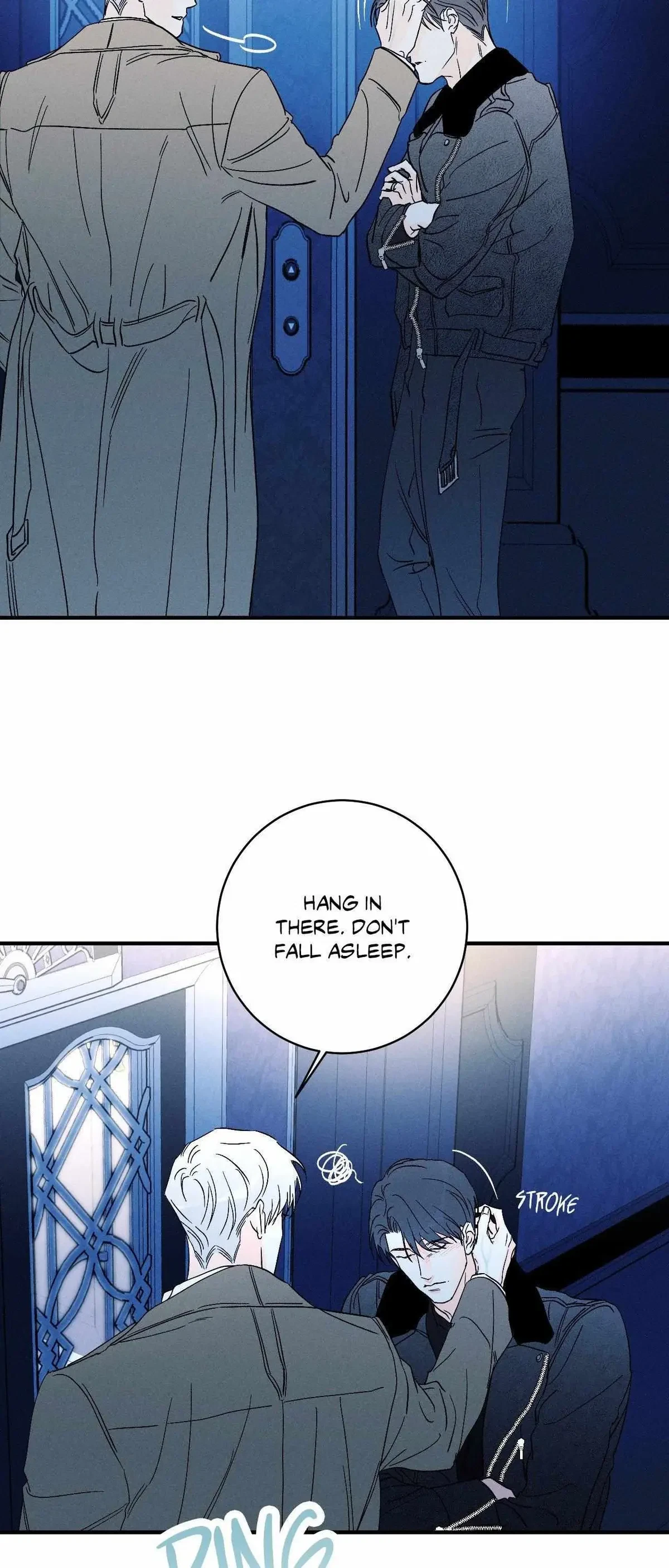 Chapter 70, page 22