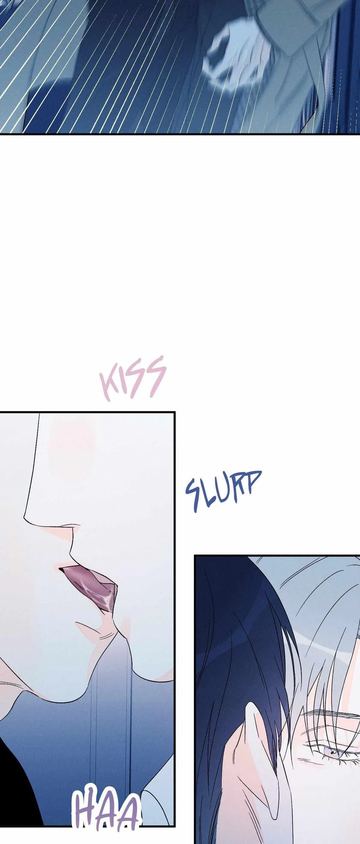 Chapter 70, page 27