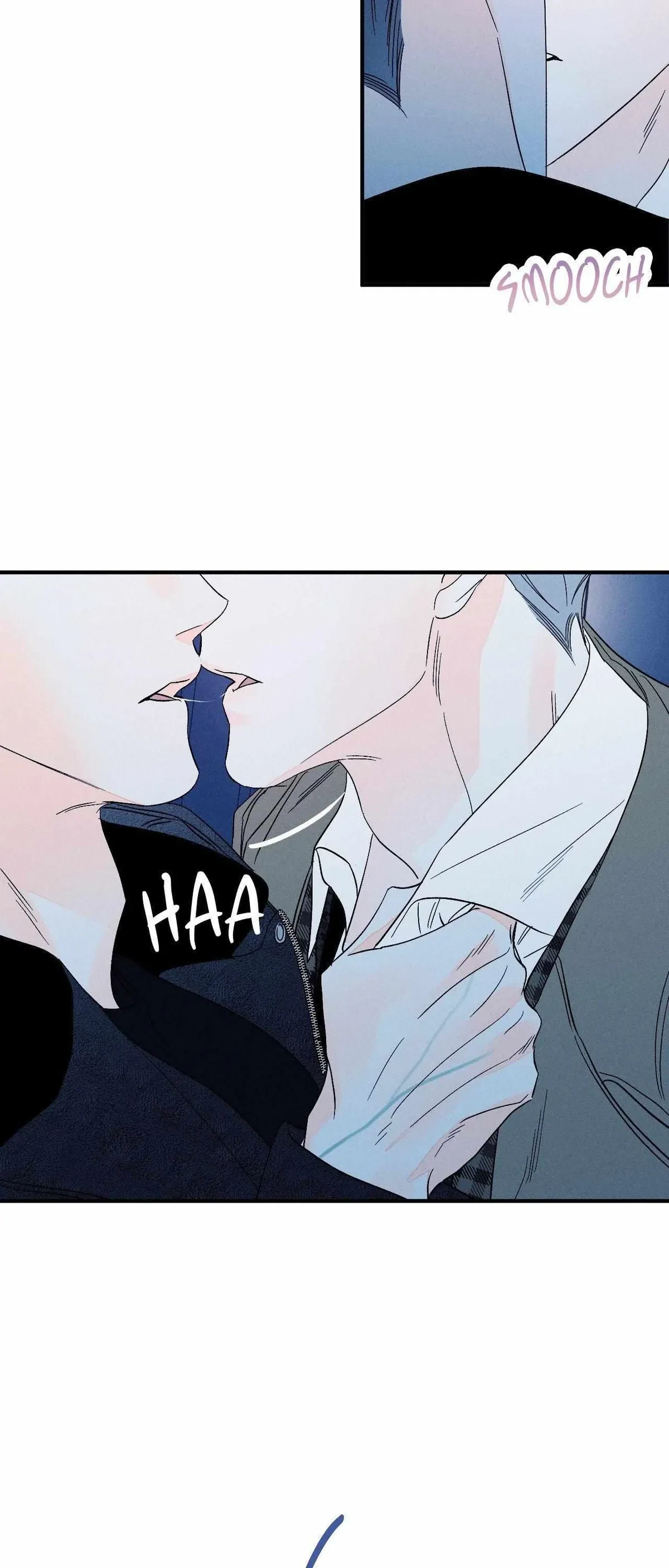 Chapter 70, page 28