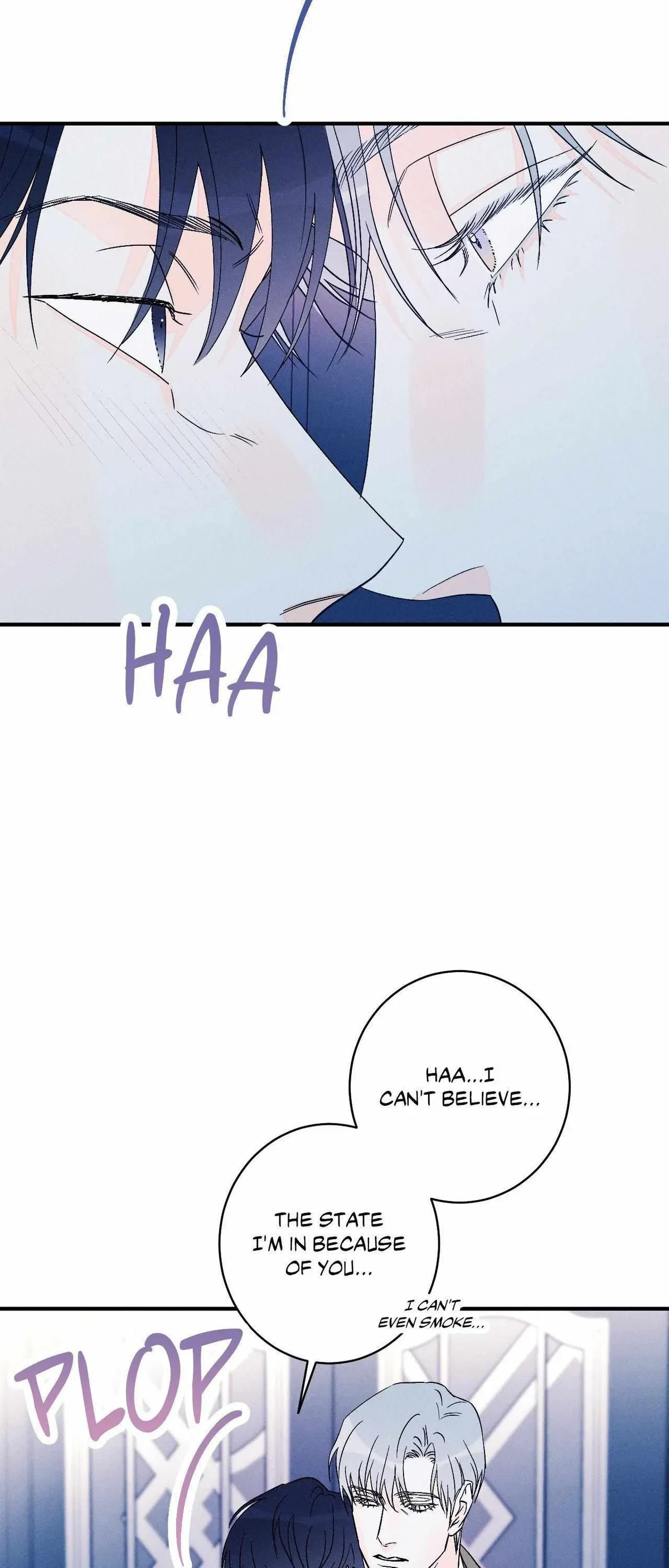 Chapter 70, page 29