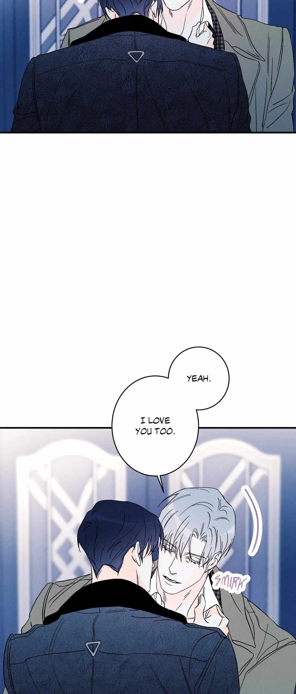 Chapter 70, page 30