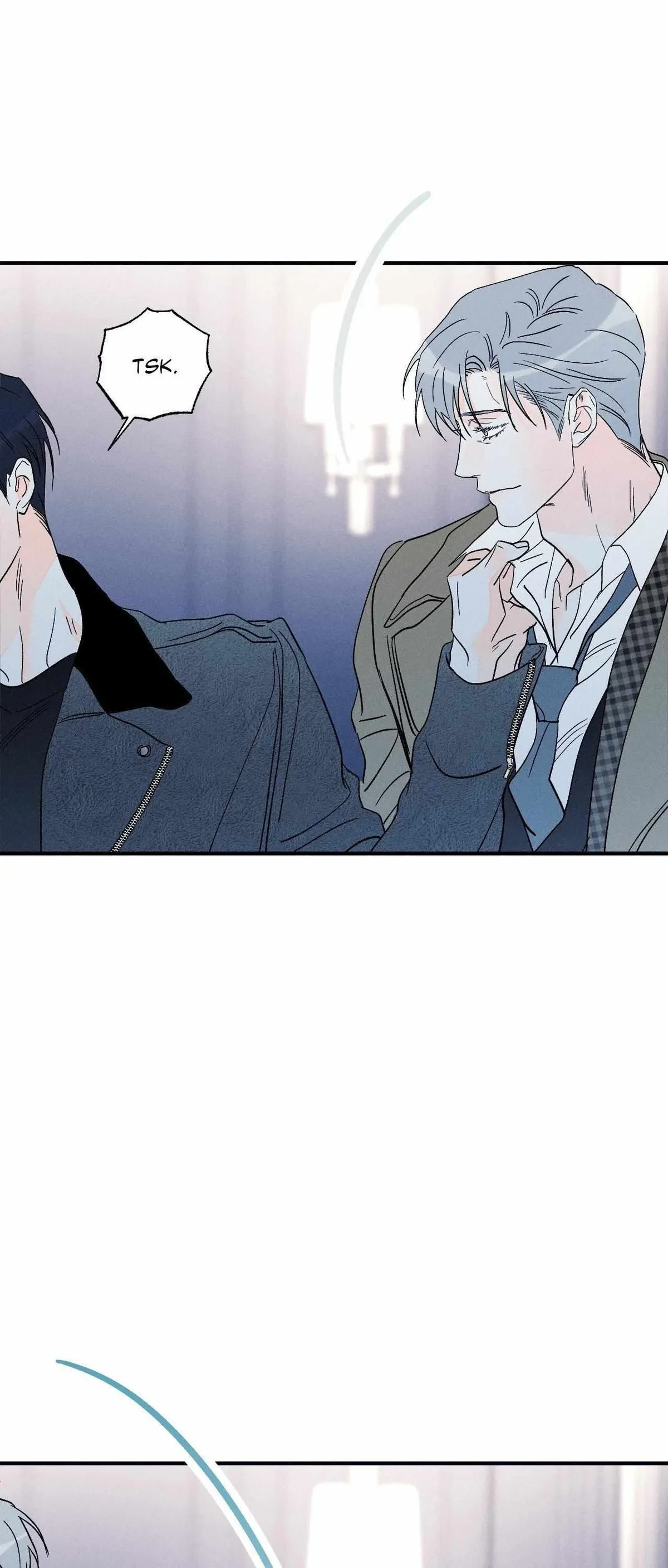 Chapter 70, page 34