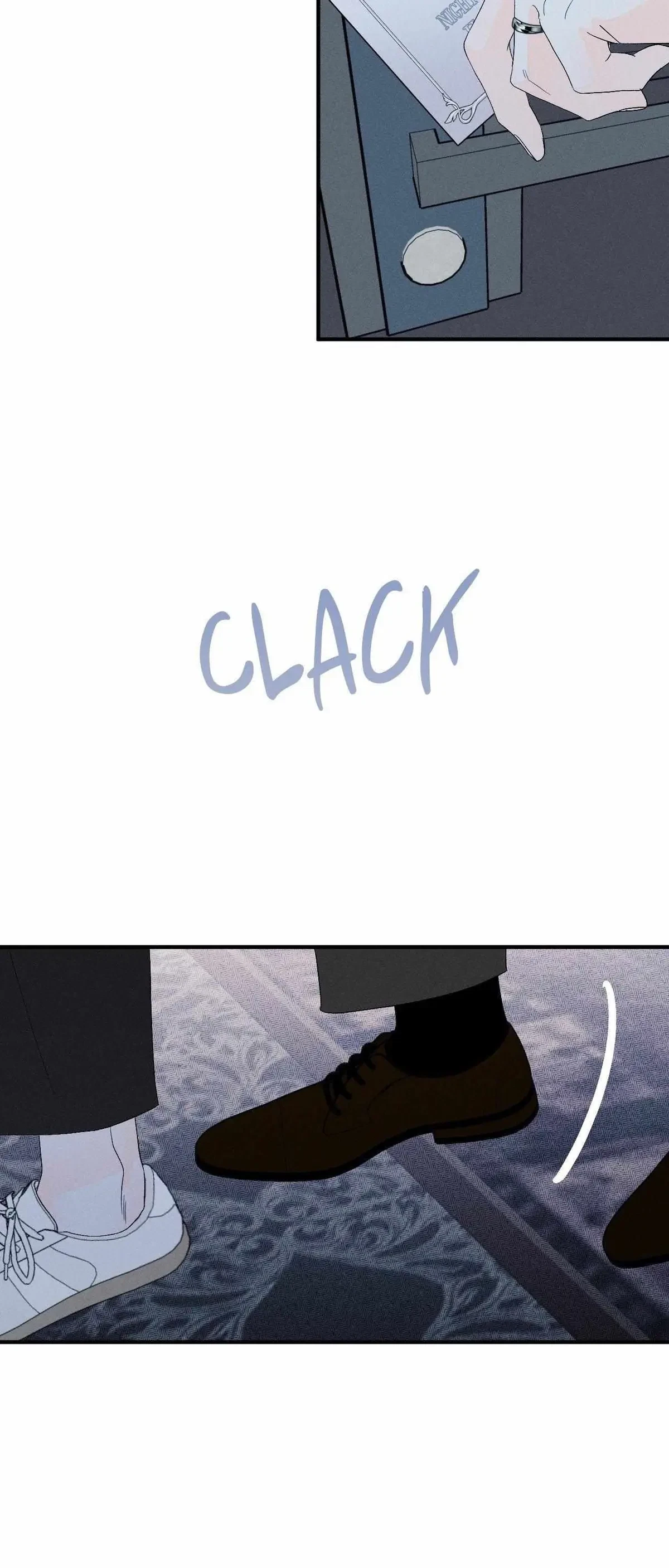 Chapter 70, page 36