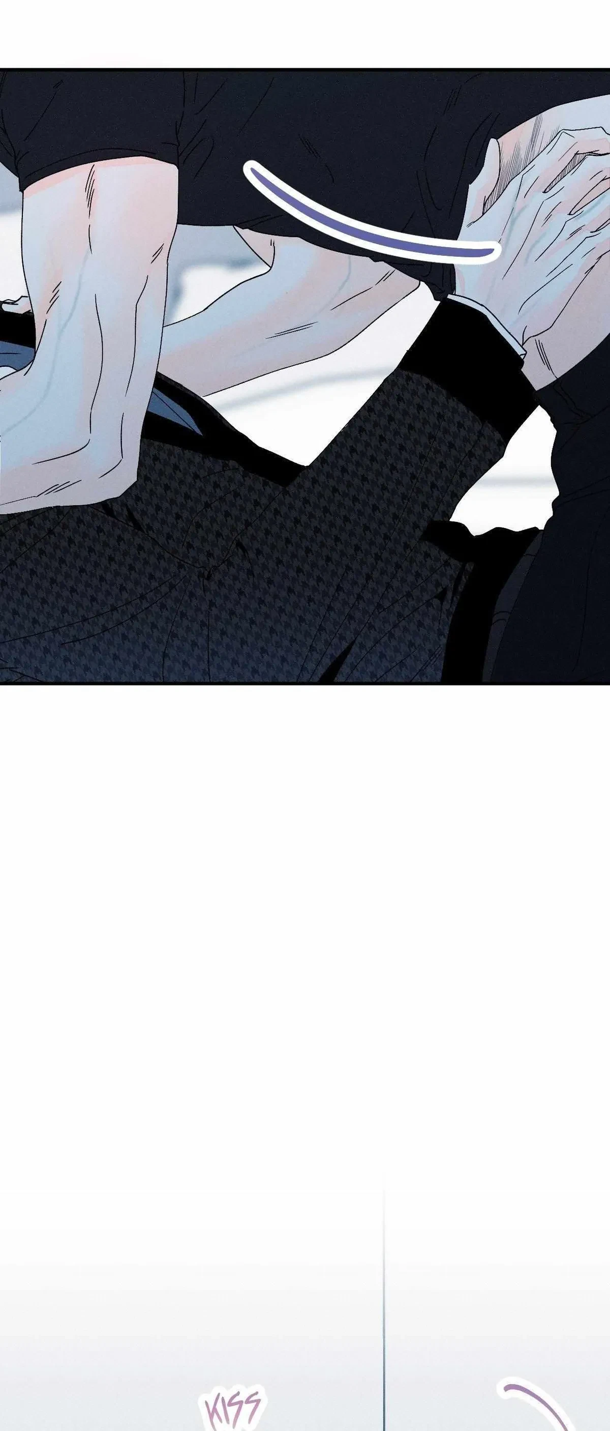 Chapter 70, page 41