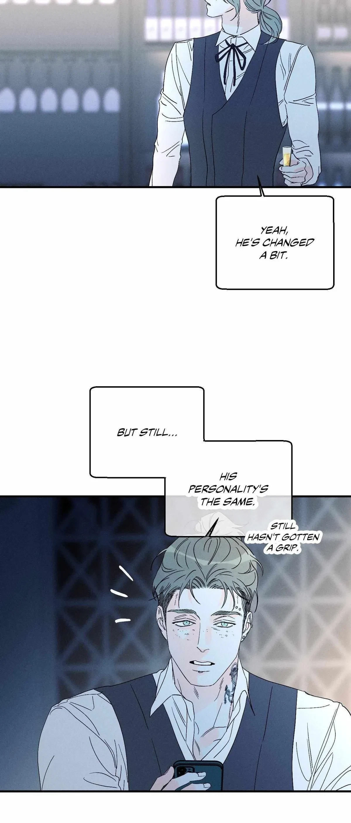 Chapter 70, page 5