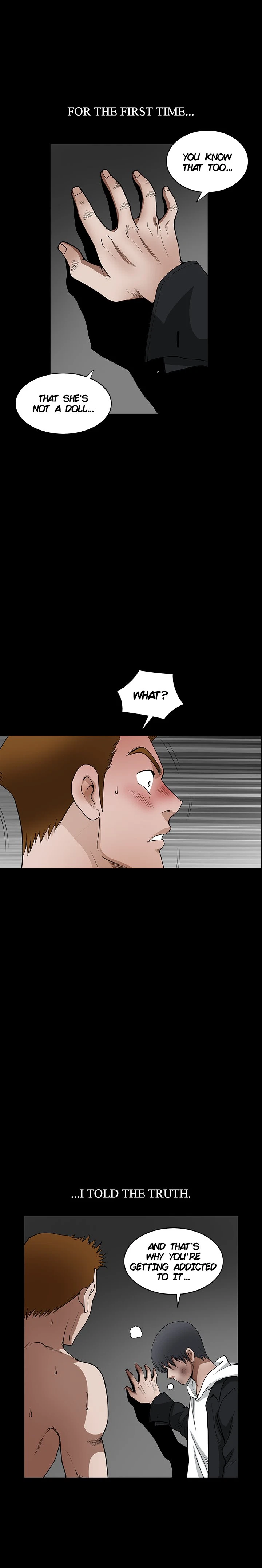 Chapter 31, page 11