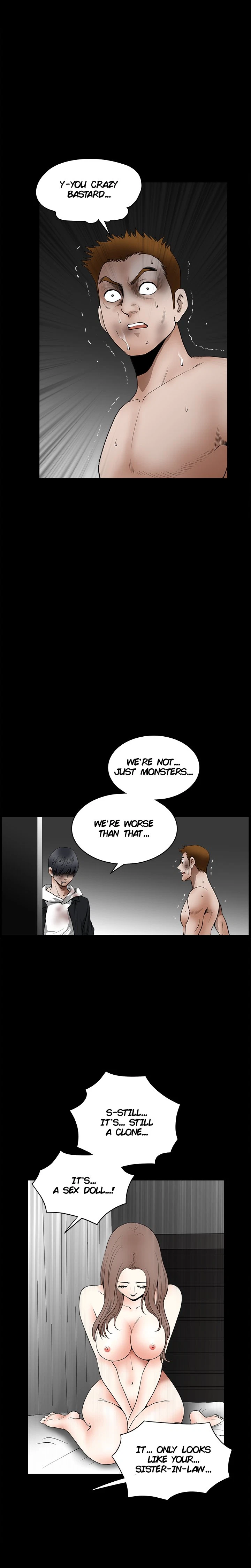 Chapter 31, page 17