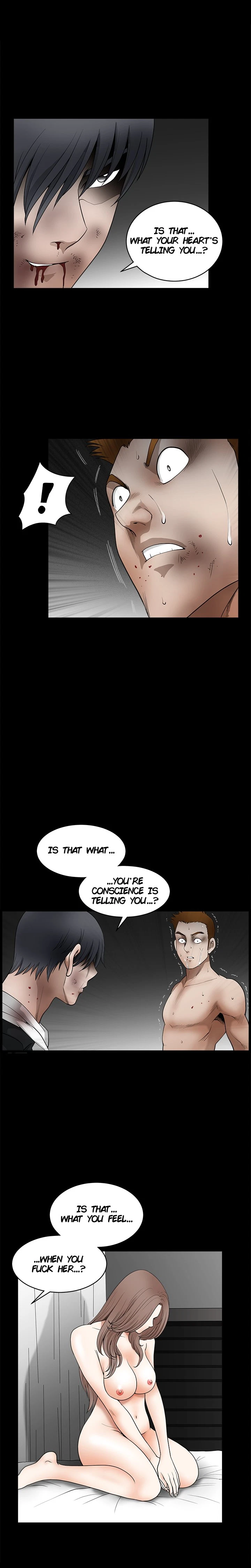 Chapter 31, page 18