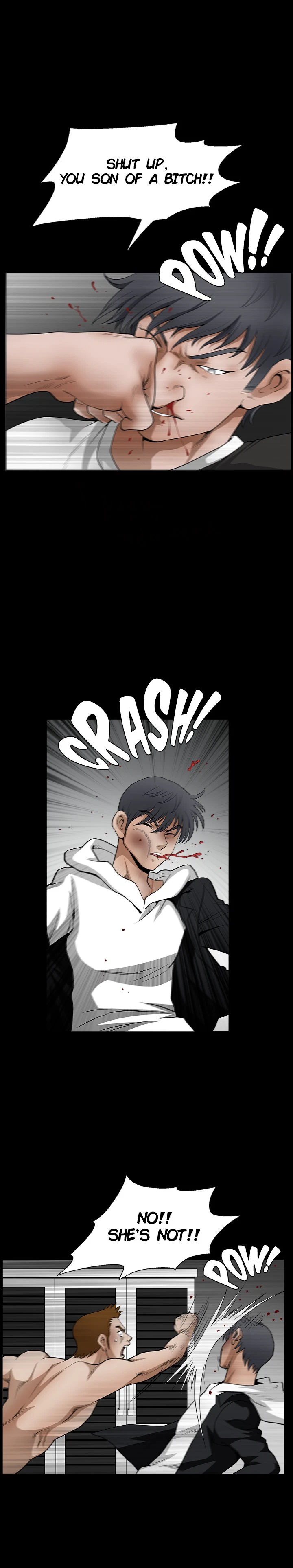 Chapter 31, page 20