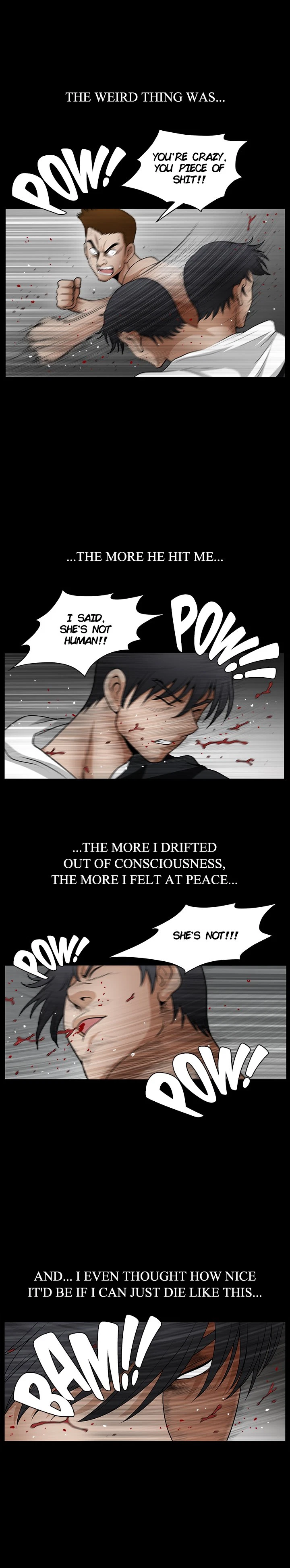 Chapter 31, page 21