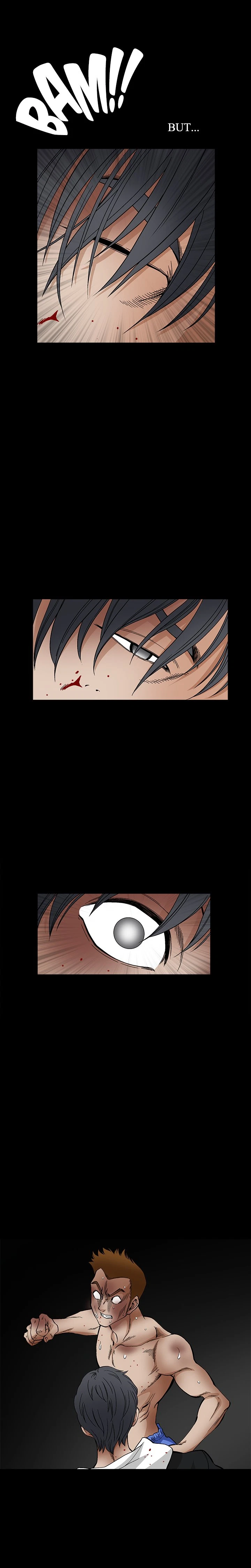 Chapter 31, page 22
