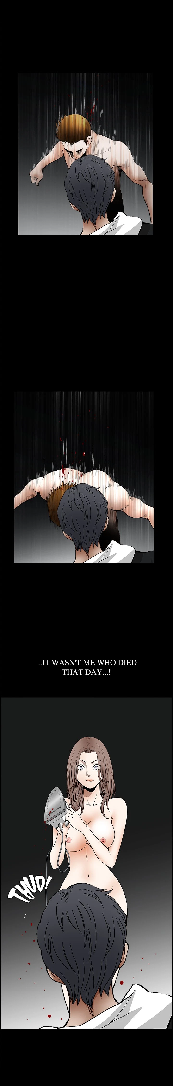 Chapter 31, page 23