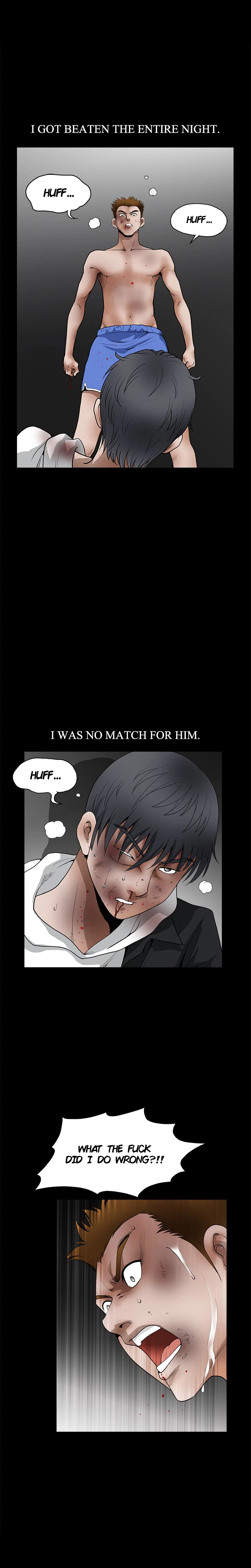 Chapter 31, page 6