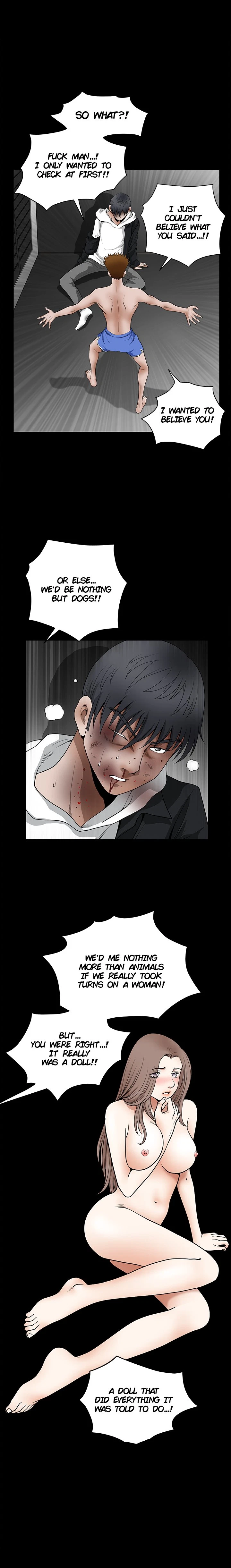 Chapter 31, page 9