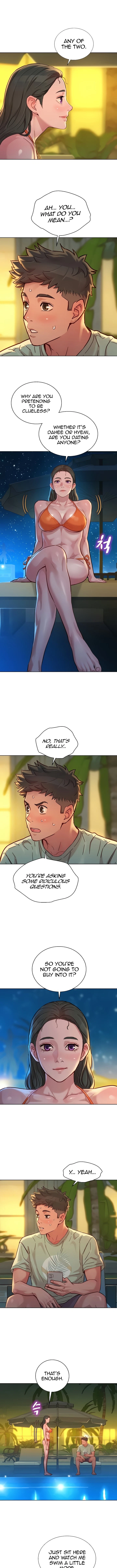 Chapter 144, page 7