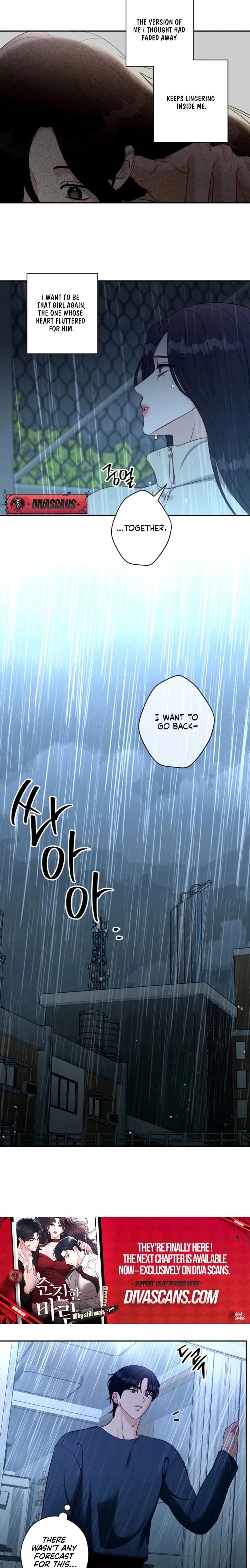 Chapter 56, page 11