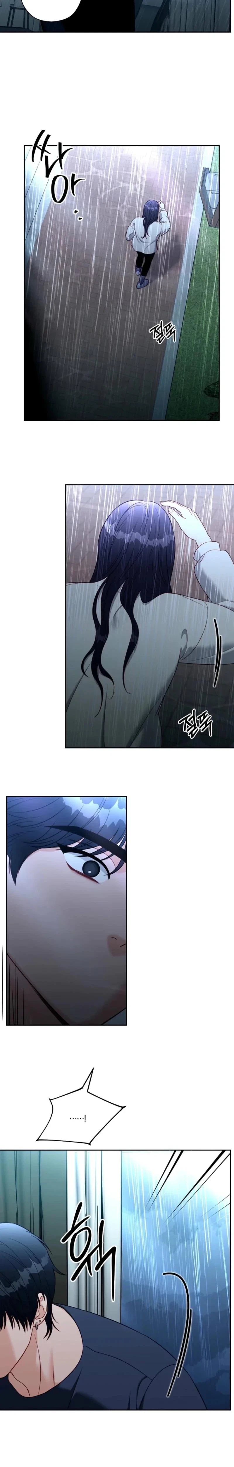 Chapter 56, page 12