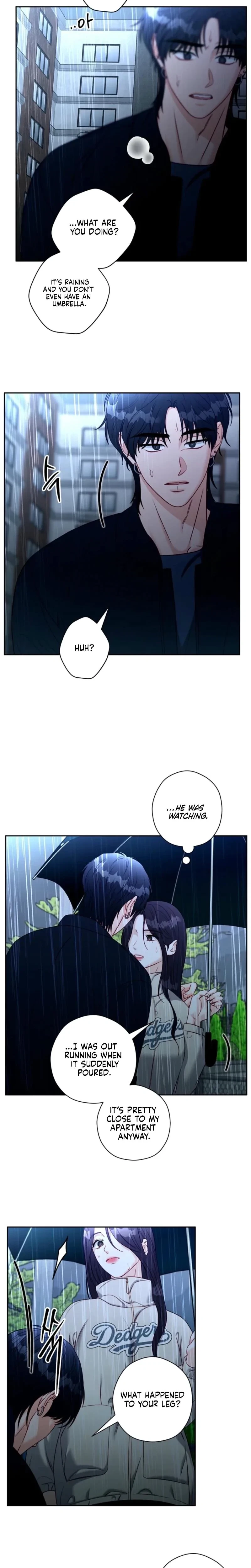 Chapter 56, page 14