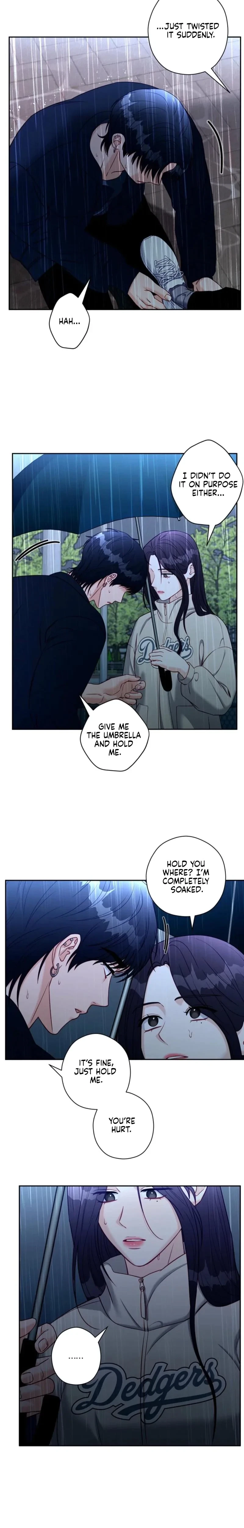 Chapter 56, page 15