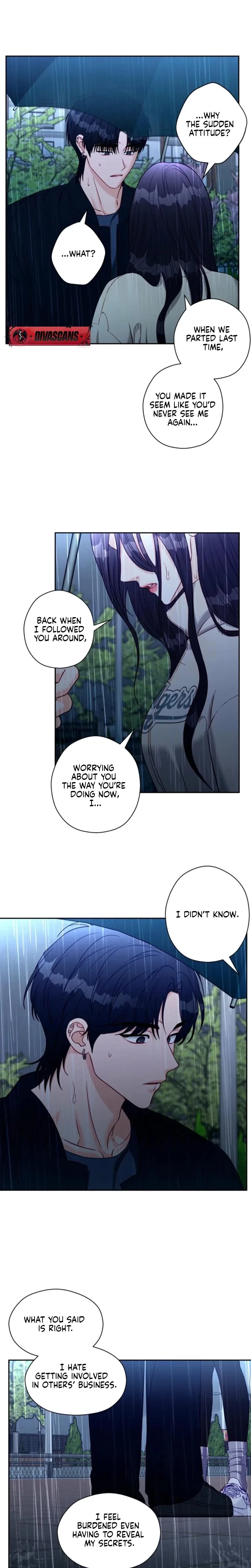 Chapter 56, page 16