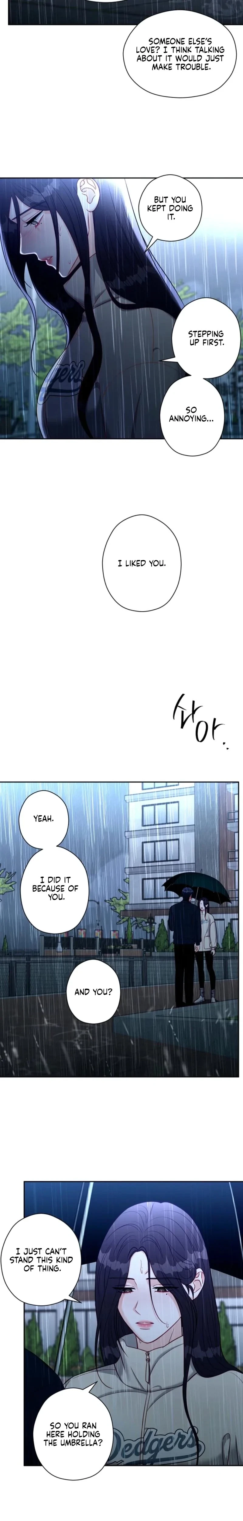 Chapter 56, page 17