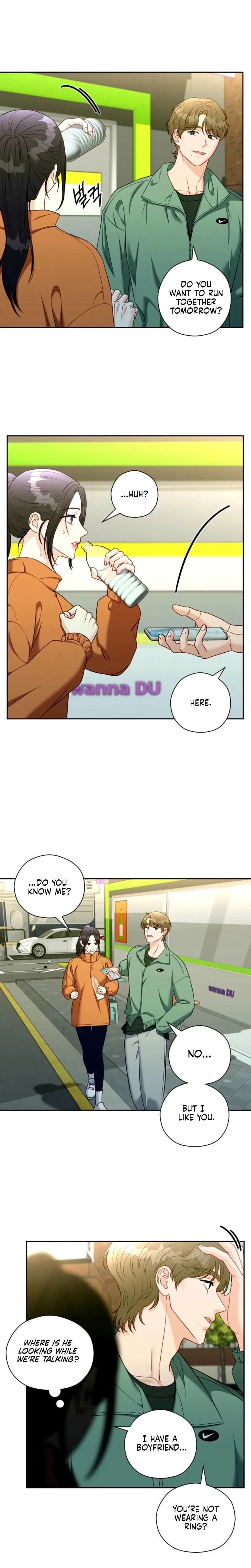 Chapter 56, page 2