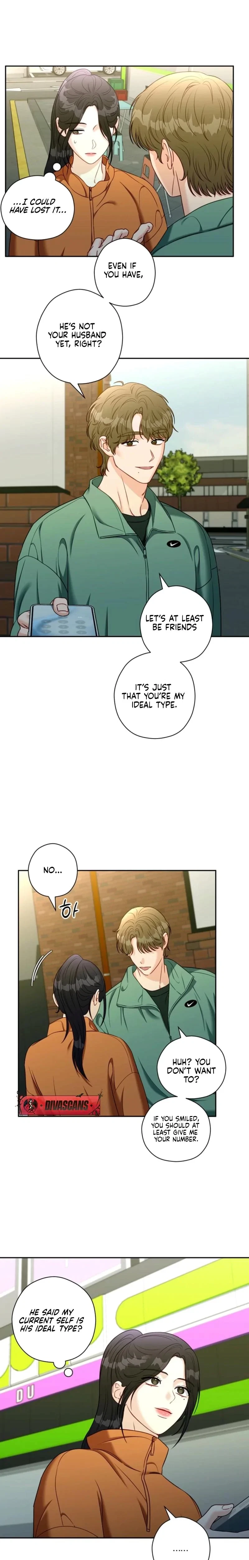 Chapter 56, page 3