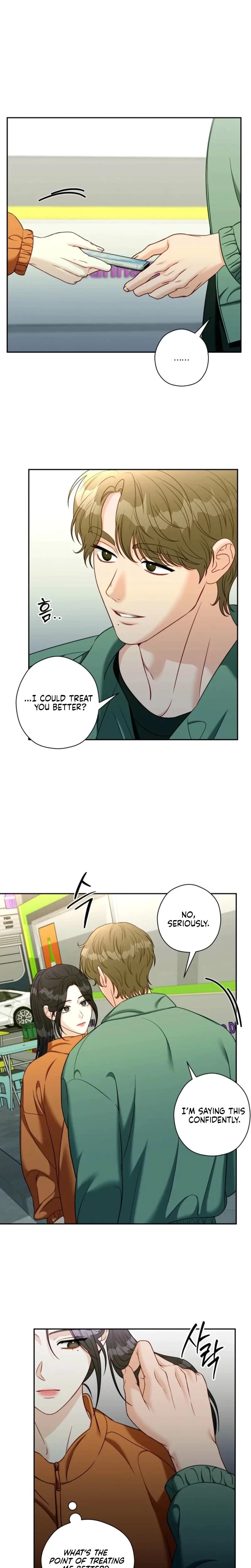 Chapter 56, page 5