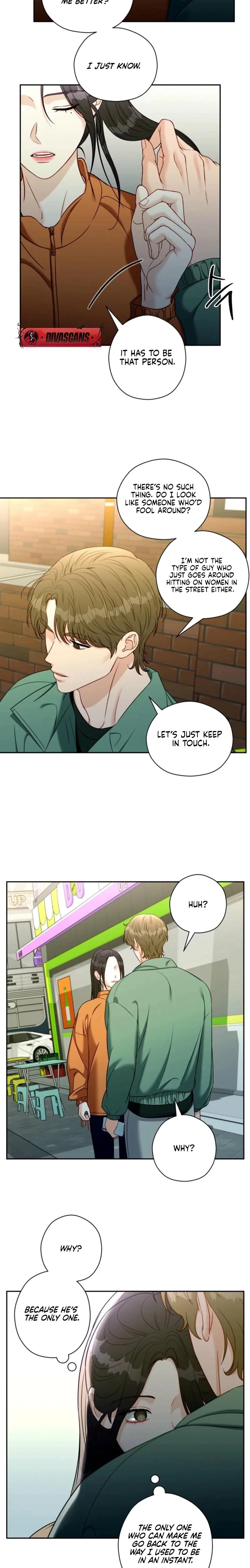 Chapter 56, page 6