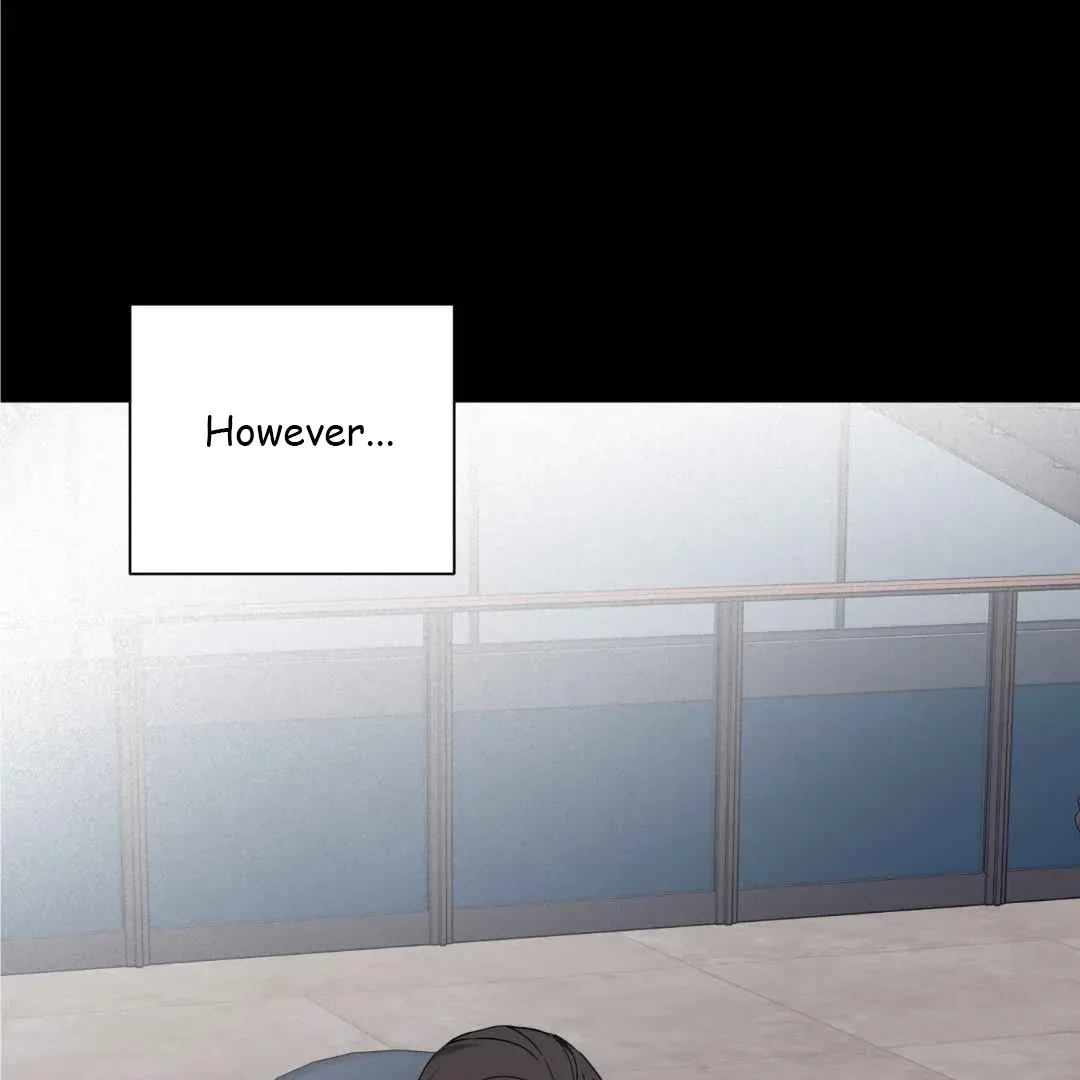 Overclock Chapter 55, page 10
