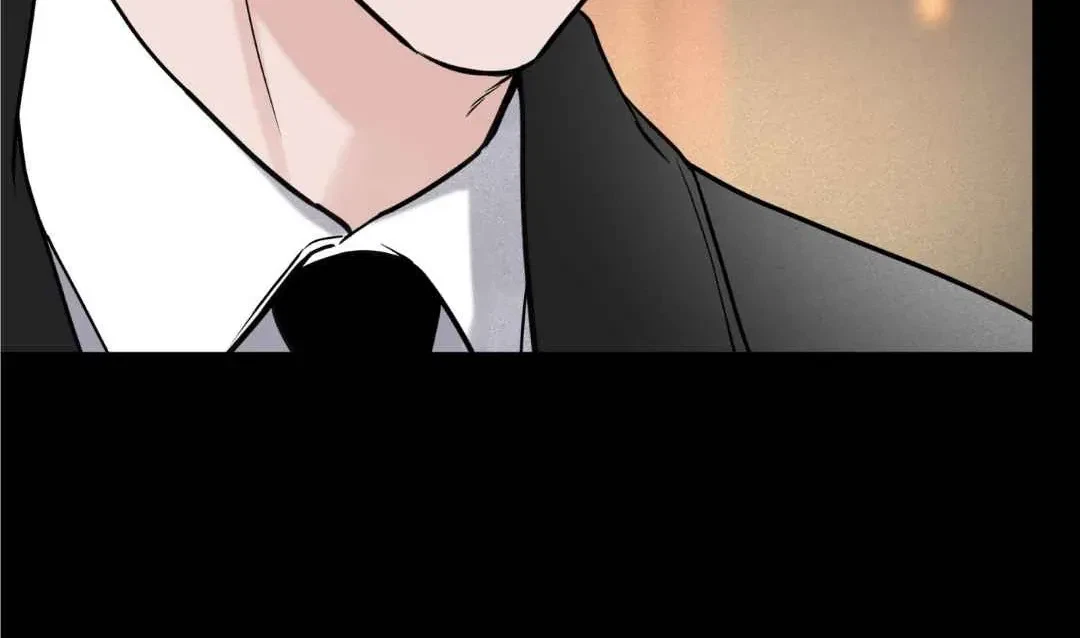 Overclock Chapter 55, page 100