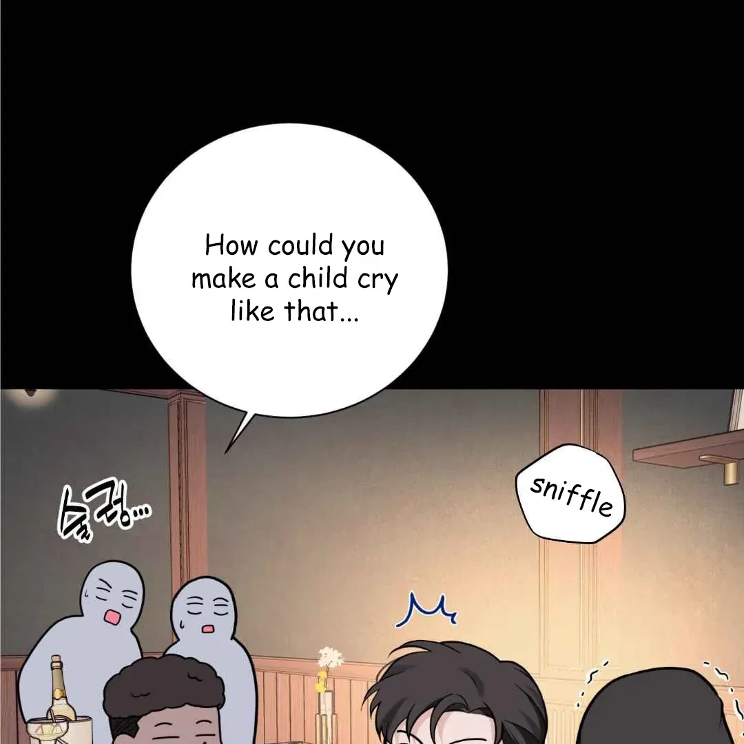 Overclock Chapter 55, page 101