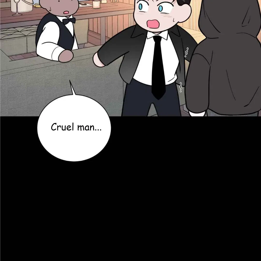 Overclock Chapter 55, page 102