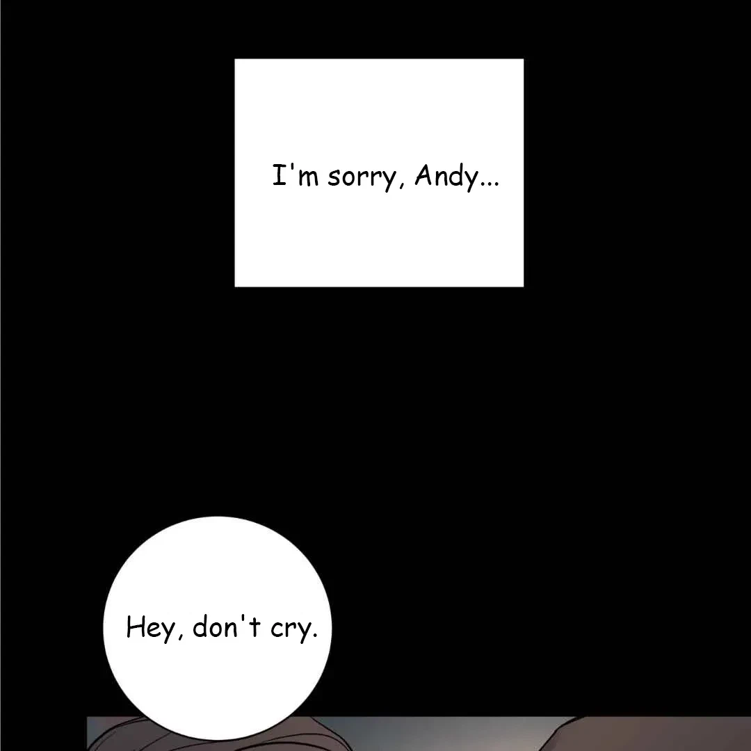 Overclock Chapter 55, page 103