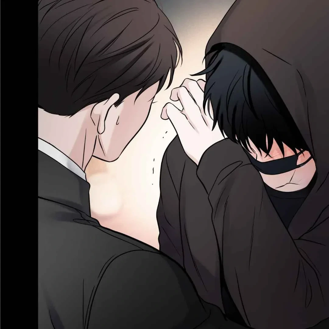 Overclock Chapter 55, page 104