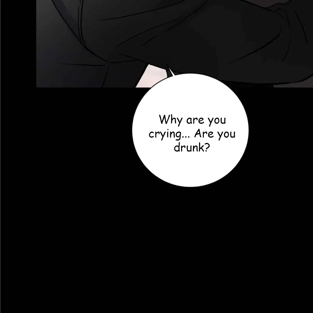 Overclock Chapter 55, page 105