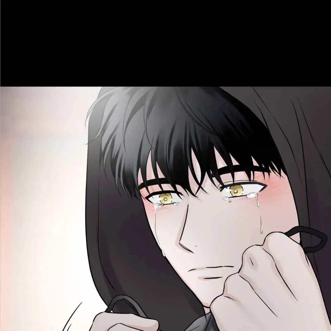 Overclock Chapter 55, page 106