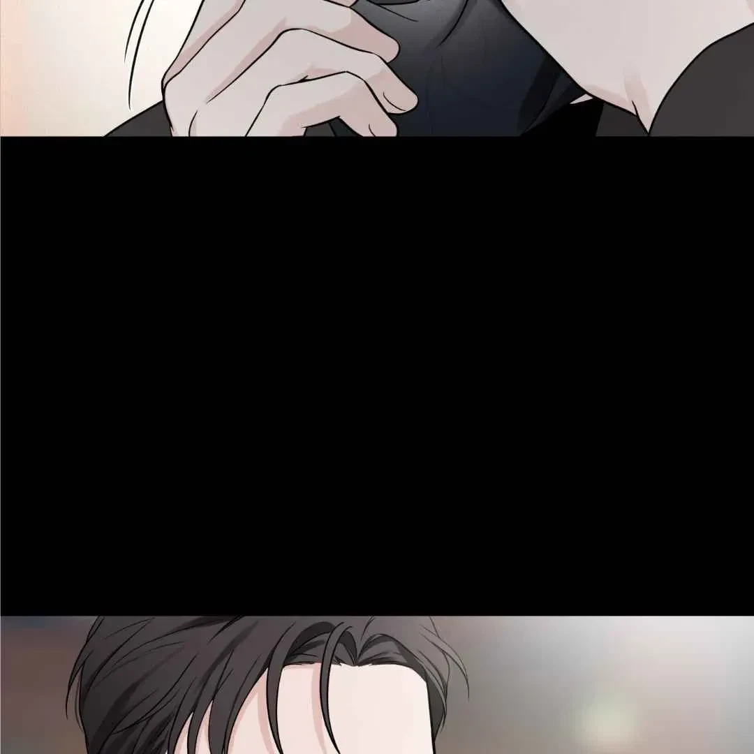 Overclock Chapter 55, page 107