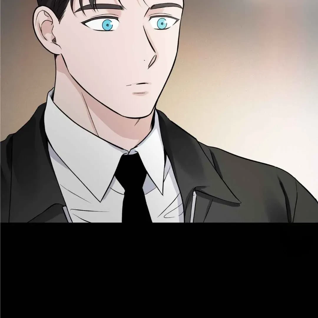 Overclock Chapter 55, page 108