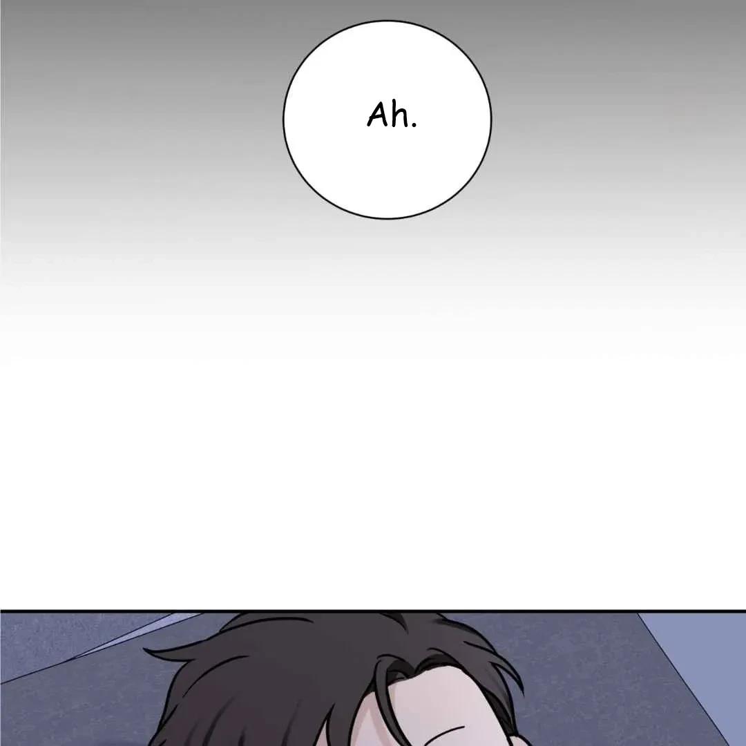 Overclock Chapter 55, page 110