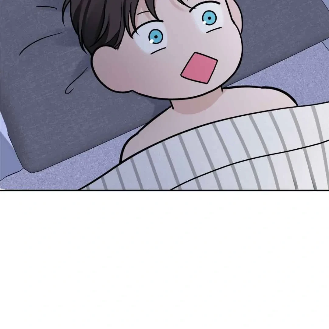 Overclock Chapter 55, page 111