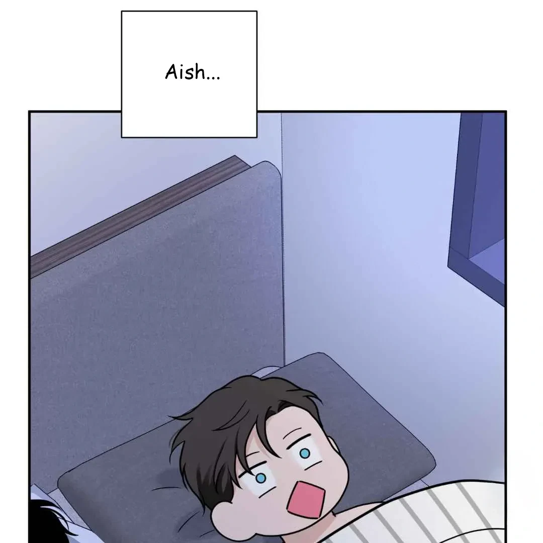 Overclock Chapter 55, page 112