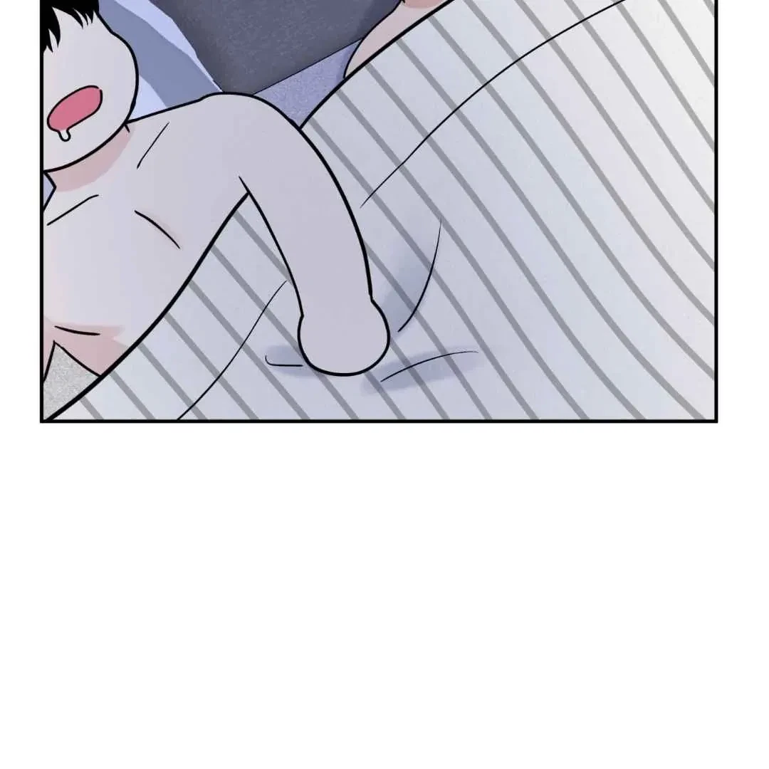 Overclock Chapter 55, page 113