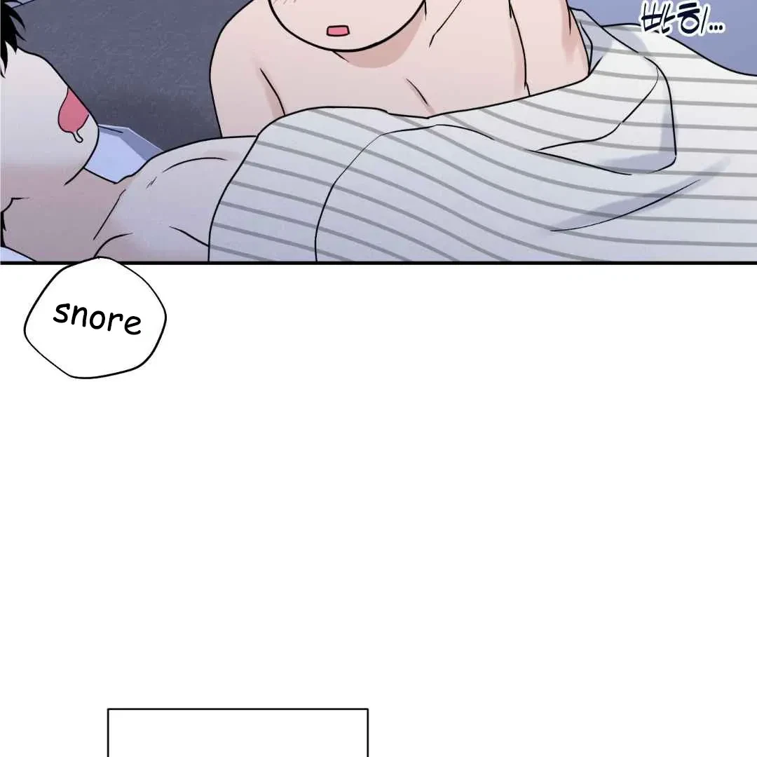Overclock Chapter 55, page 118