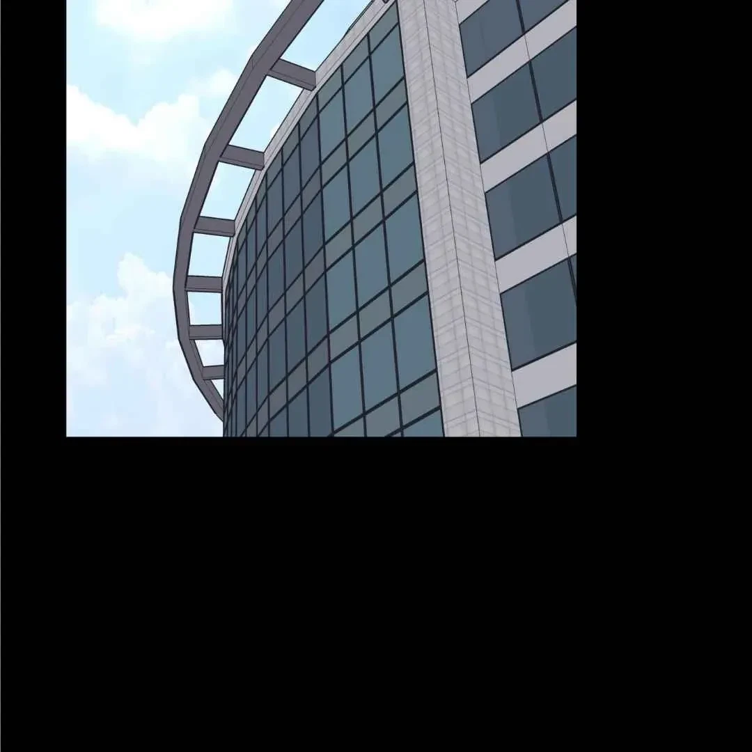Overclock Chapter 55, page 16