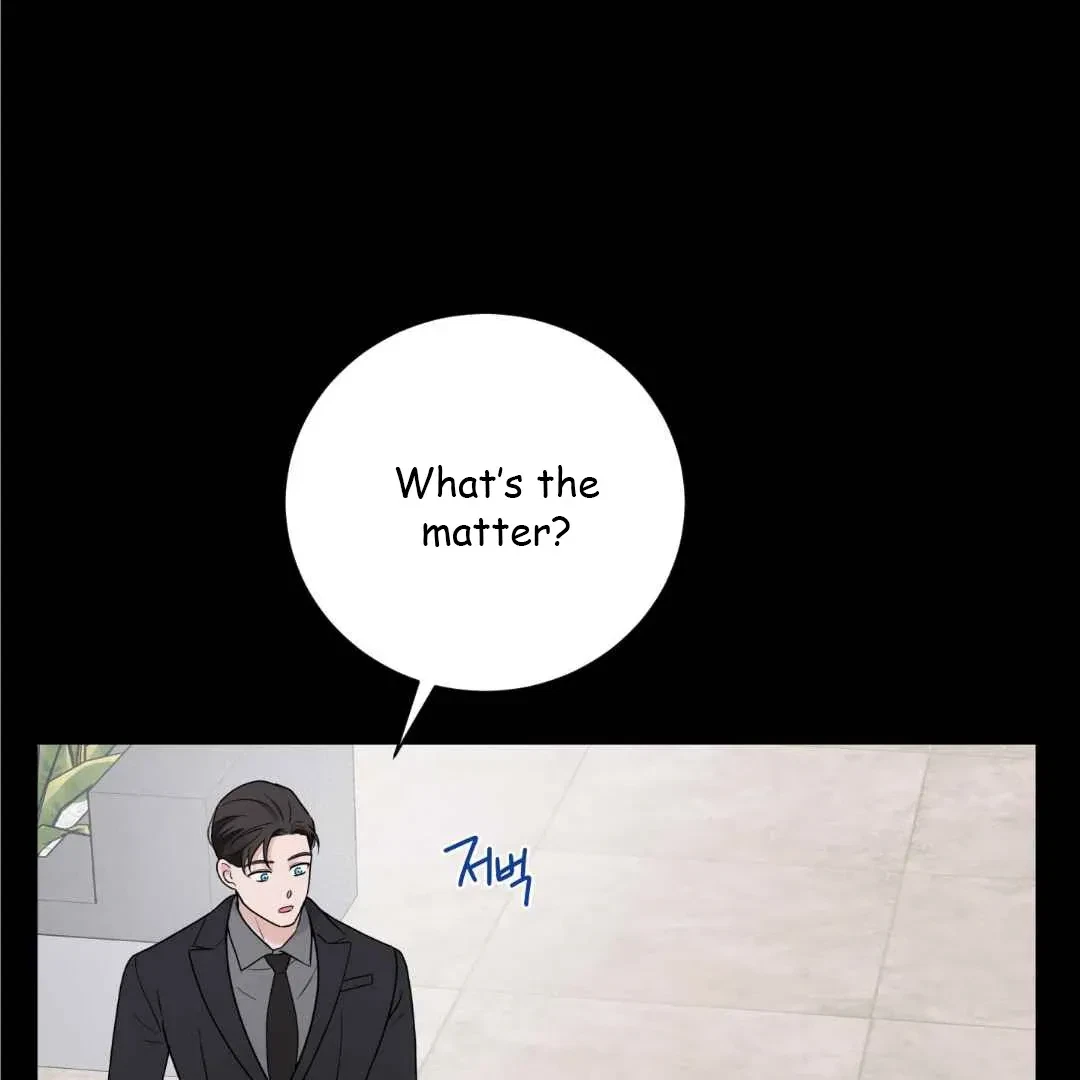 Overclock Chapter 55, page 19